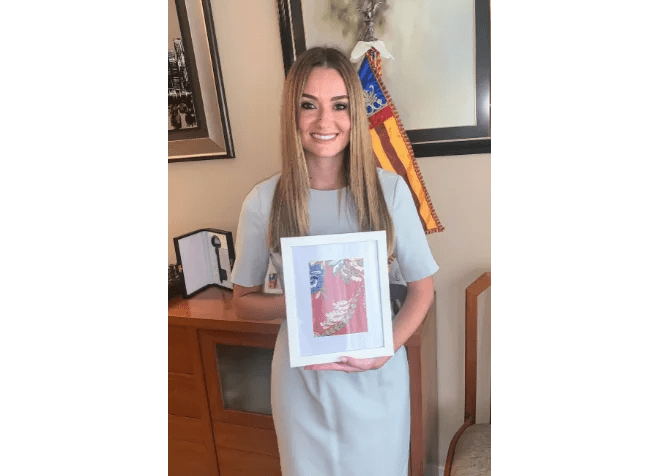 Consuelo Llobell Frasquet FMV 2020-2021 descarga