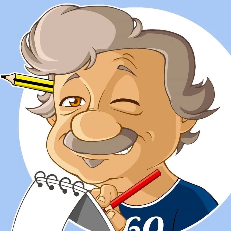 Vicente Almela Premio Salvador Debón 2020