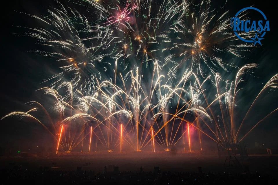 Sueca dispararà tres castells de focs artificials simultàniament el pròxim dia 8 de setembre 1 71096055 2461149923980393 2486560969442983936 n