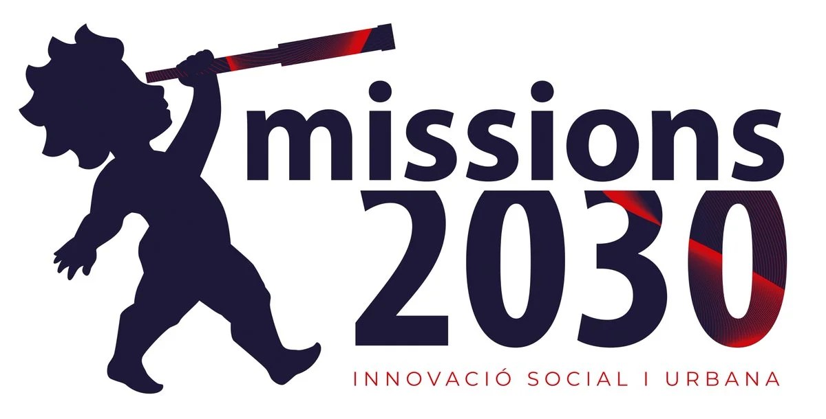 València hacia la capitalidad europea de la innovación 5 EH0XsczXkAEeQf4
