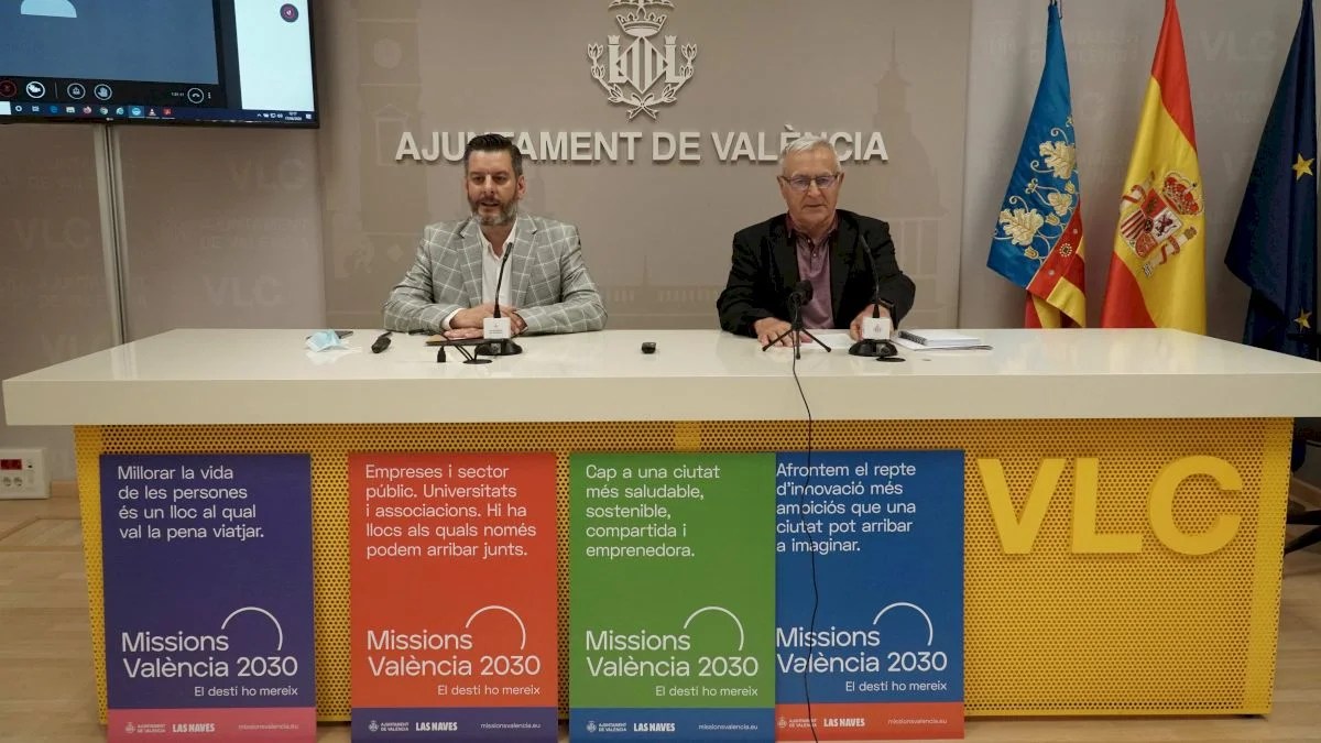 València hacia la capitalidad europea de la innovación 2 e1bb8925c0c8a189c0112fc546fb31e7