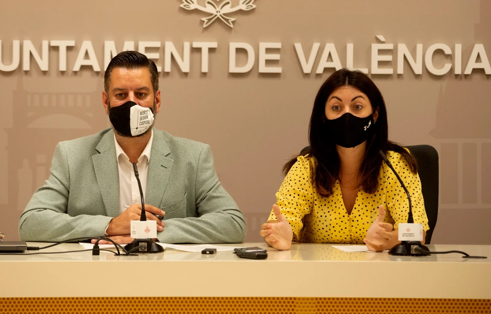 Impuls per a les Falles més igualitàries, diverses i inclusives 1 1002 Premis Caliu 3 scaled