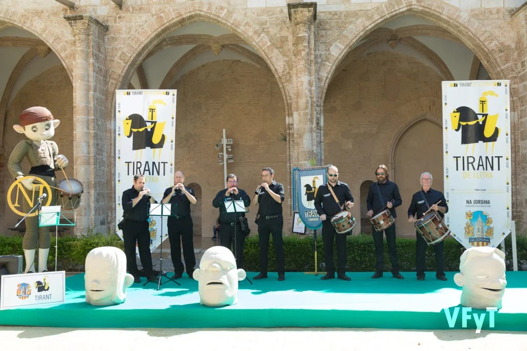 Arranca Tirant de Lletra més digital que mai 3 L7A9910 1024x683 1
