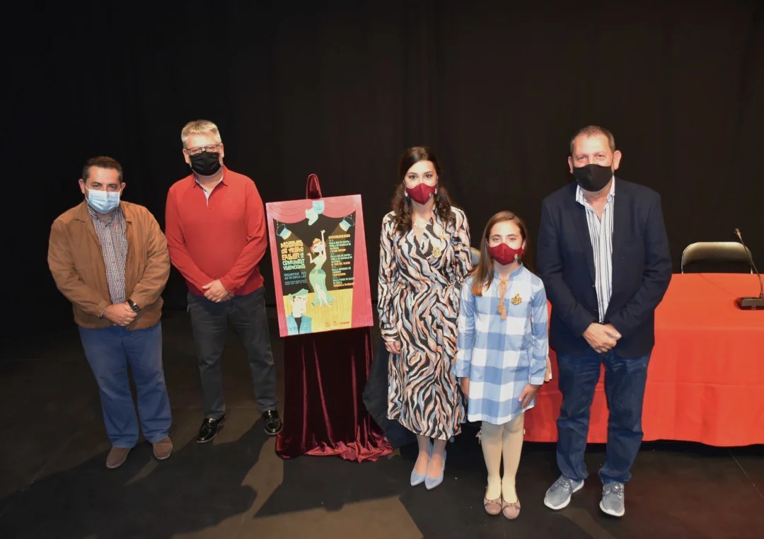 presentacio_mostreta_teatre_faller_2