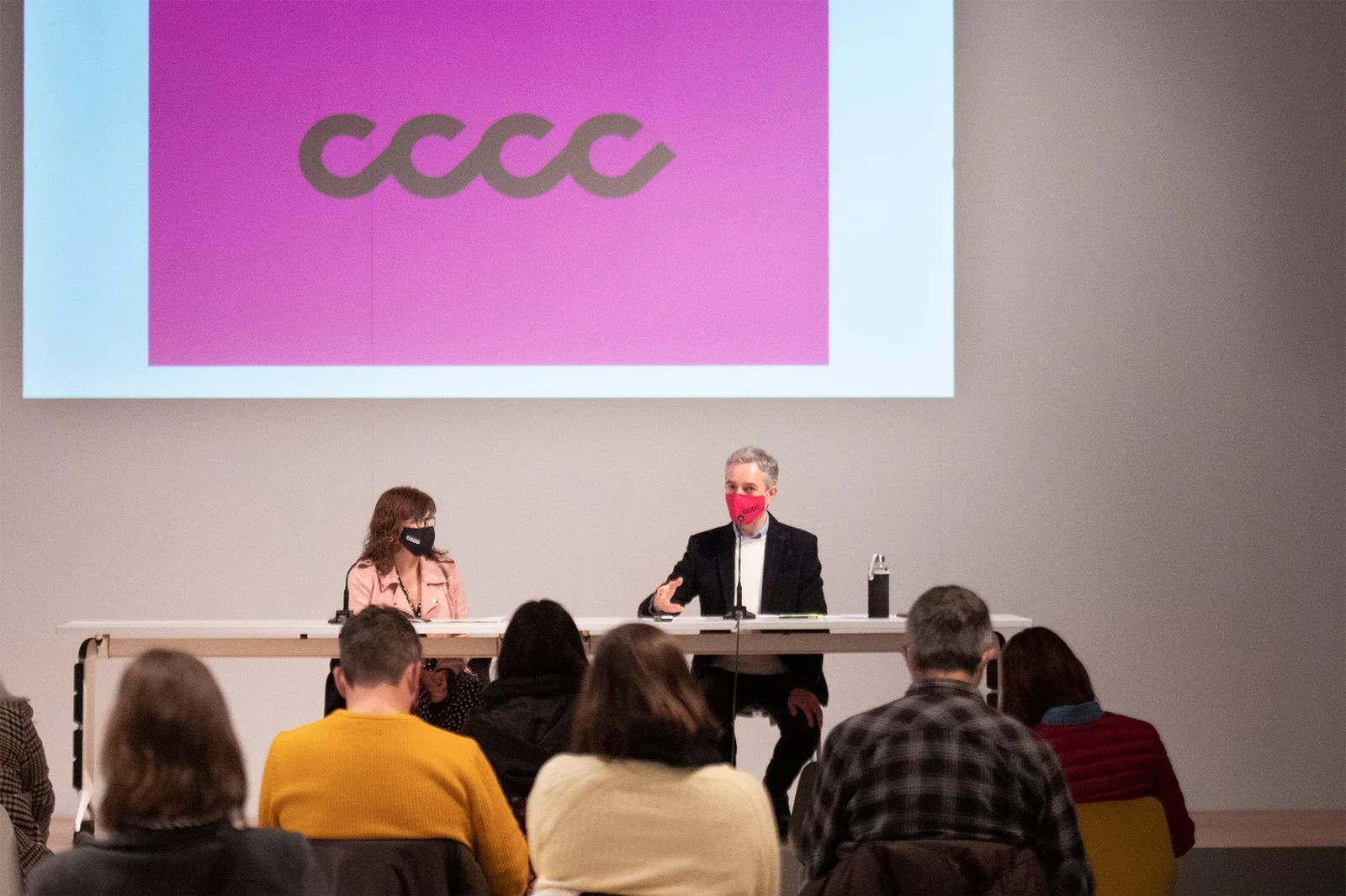 Los artistas de las Fallas Municipales 2021 tendrán exposición este marzo en el Centro del Carmen 3