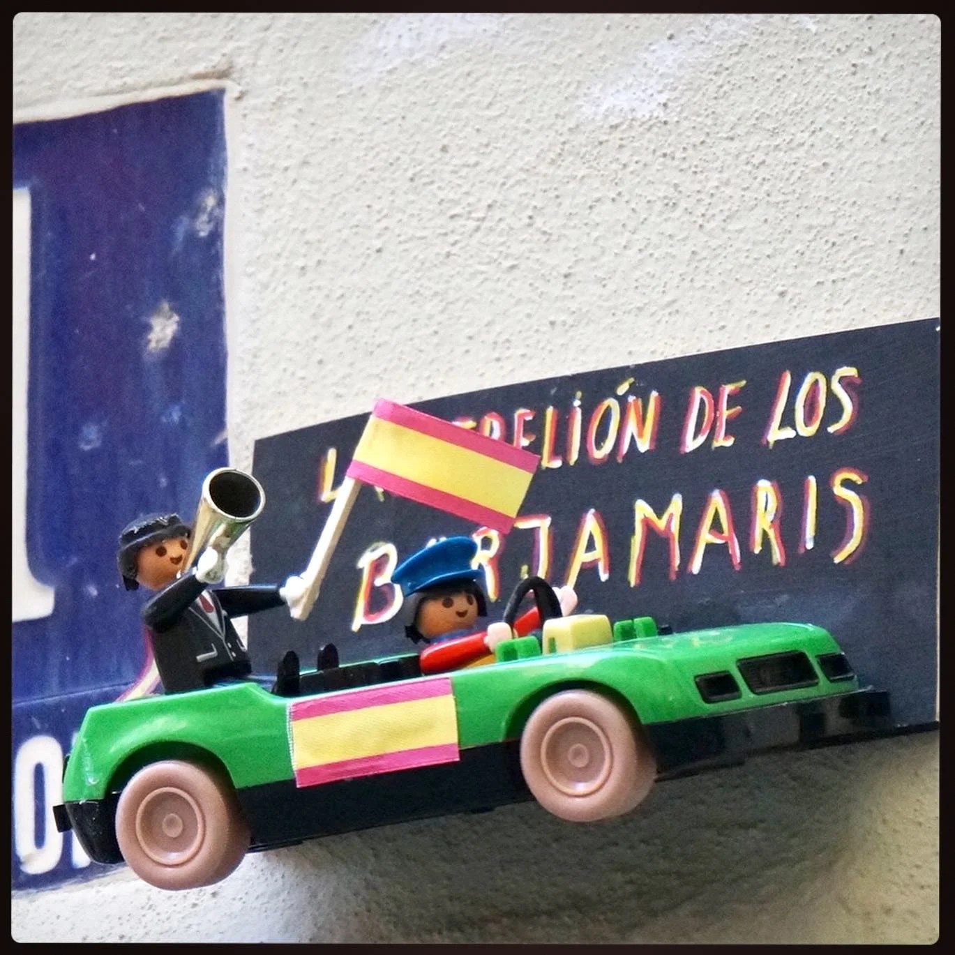 Así será la Exposición de Ninots al Carrer solidaria 3 144288913 10159264784470719 7345795904277384299 o