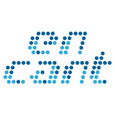 Crea cantando la Falla Immaterial 2021 4 Presentacion Falla Immaterial 2021 1