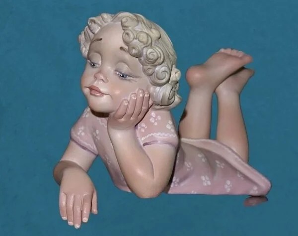 La Falla de la Plaça sorteja un Ninot de l’artista Pedro Rodríguez a benefici de Manos Unidas