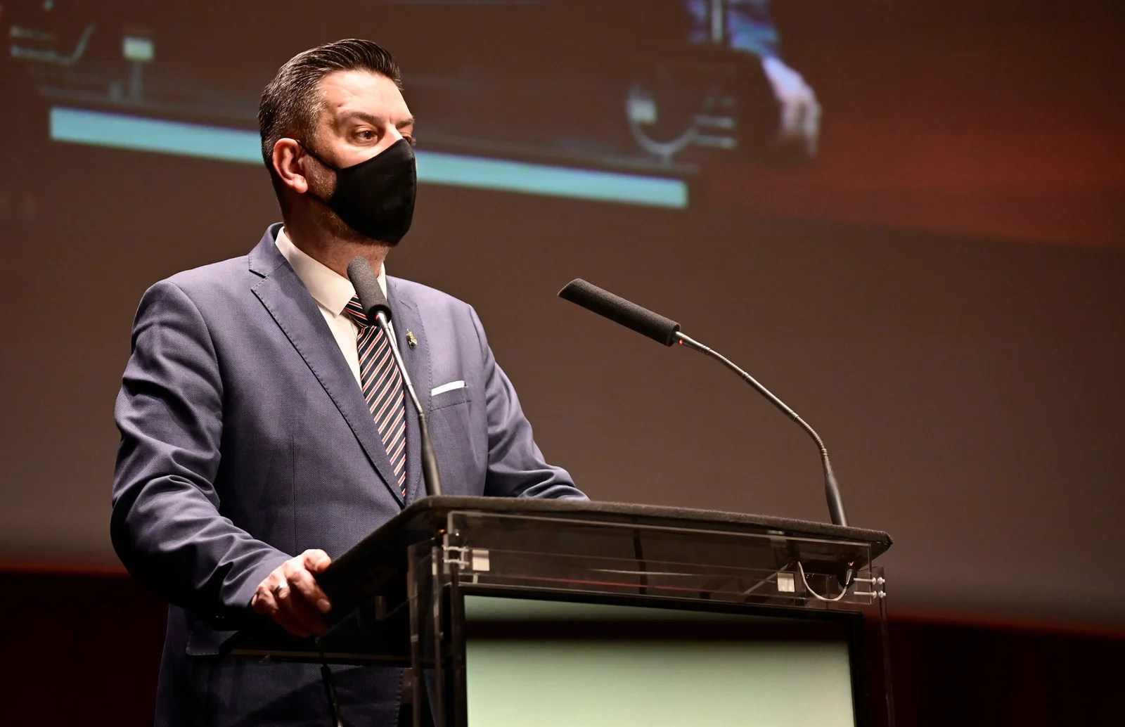 Las Fallas se plantan contra Sanitat por la discriminación a los casales 2 trobada dalcaldes i alcadesses de municipis fallers 51045952902 o scaled