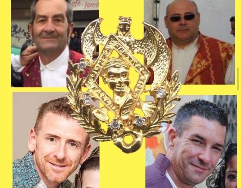 Los "Brillants" de la Falla General Pando 1 171551071 962692037805028 2108930525872892589 n