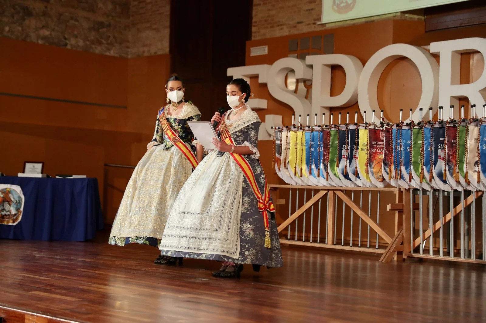 Premis d'Esports 2021 FOTONOTICIA 1 0529premisesports 1