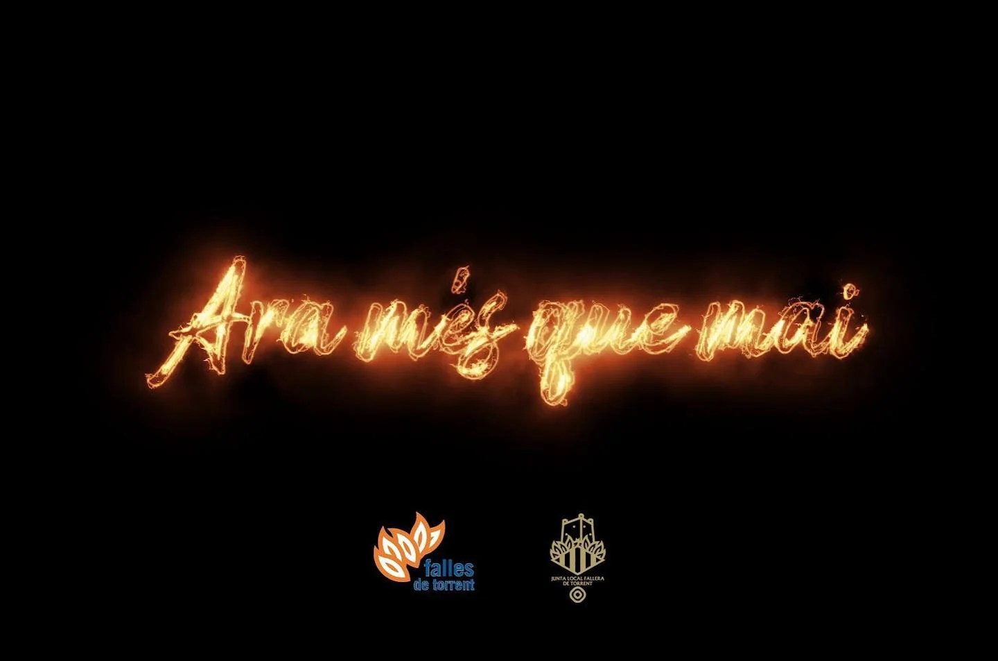 Las Fallas de Torrent celebrarán los actos «patrimoniales» con el fin de poder cerrar el ciclo