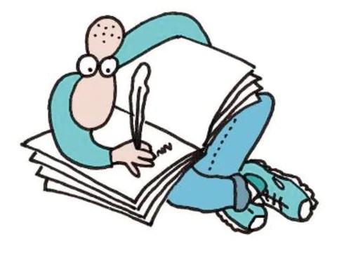 Coneix els finalistes del Premi Ortifus a la millor portada i del premi Ortifus a la Coherència al llibret de falla