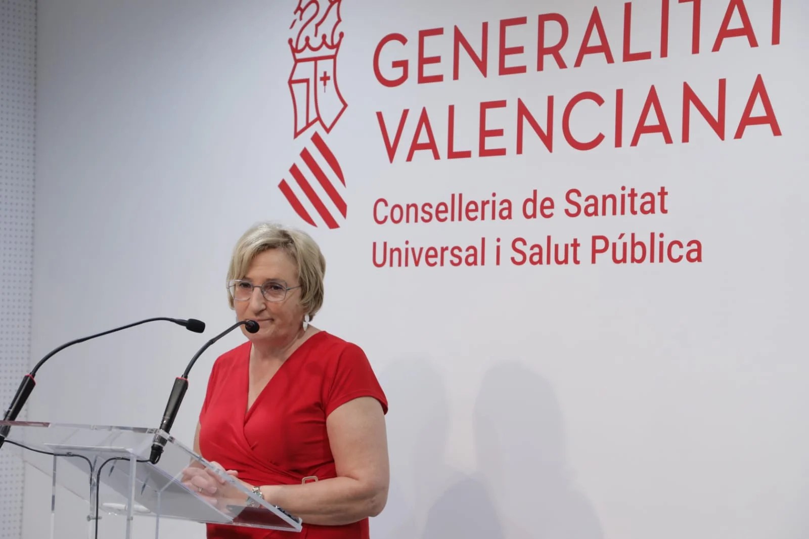 Ana Barceló confirma las restricciones para la celebración de las Fallas 2021 1 Ana Barcelo