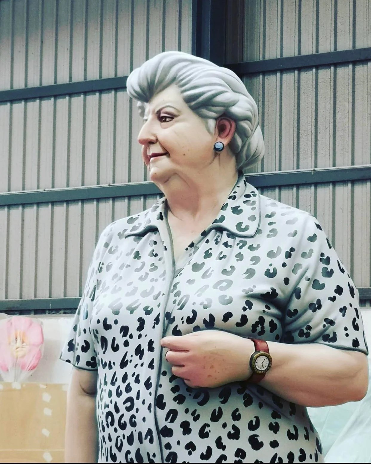 Sevilla-Dénia plantarà “Tercera” el 30 d’agost