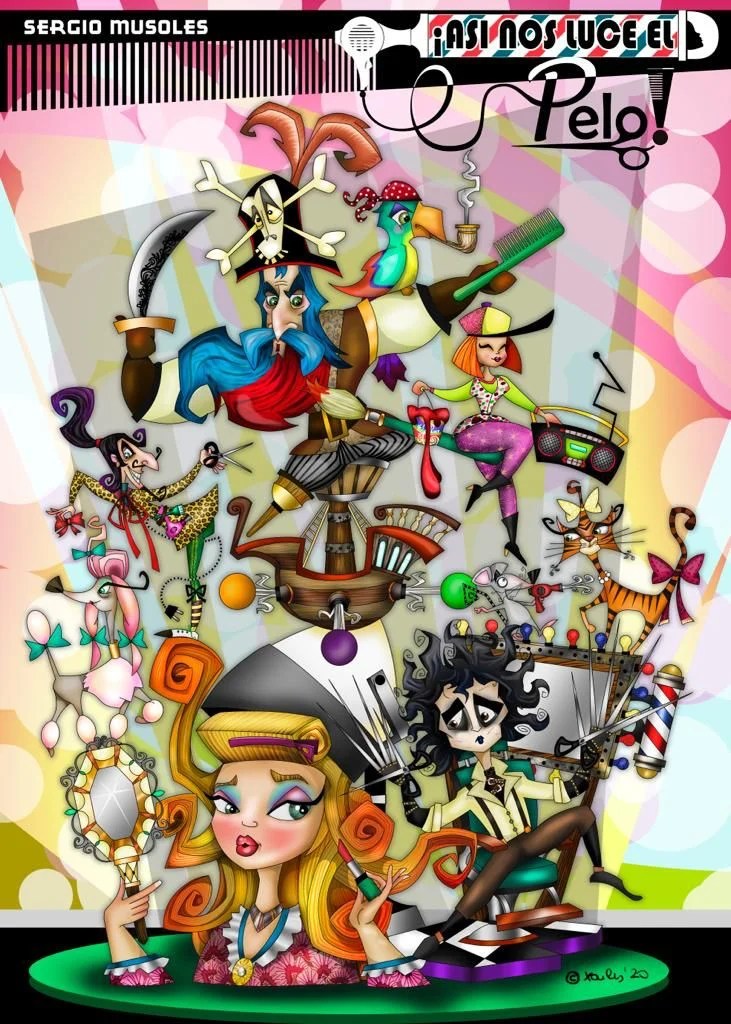 WhatsApp Image 2021-10-29 at 20.26.00 (1) WhatsApp Image 2021-10-29 at 20.26.00 (1)