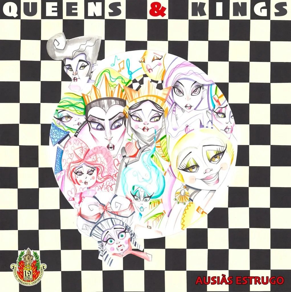 WhatsApp Image 2021-10-29 at 20.26.00 WhatsApp Image 2021-10-29 at 20.26.00