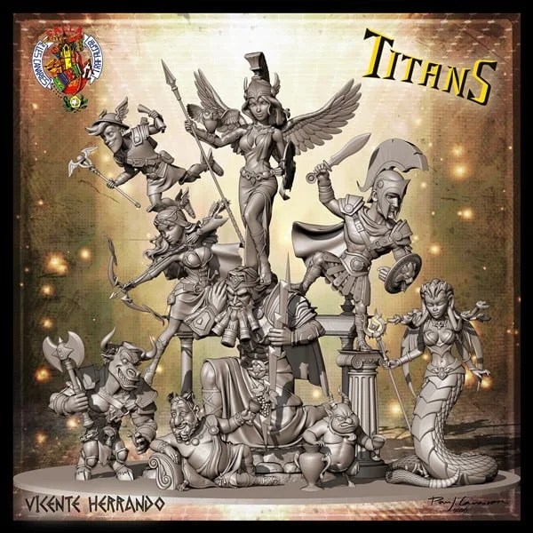 Bocetos y Maquetas de las comisiones falleras pertenecientes a la Federación Fallas 1ªA para 2022 23 252007877 1961715273990713 6286874084582544657 n