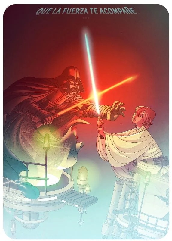 Bocetos y Maquetas de las comisiones falleras pertenecientes a la Federación Fallas 1ªA para 2022 25 252749608 1961715557324018 7754642524080597884 n