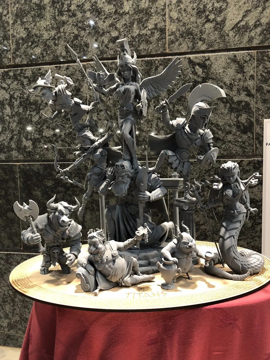 Bocetos y Maquetas de las comisiones falleras pertenecientes a la Federación Fallas 1ªA para 2022 24 IMG 8311