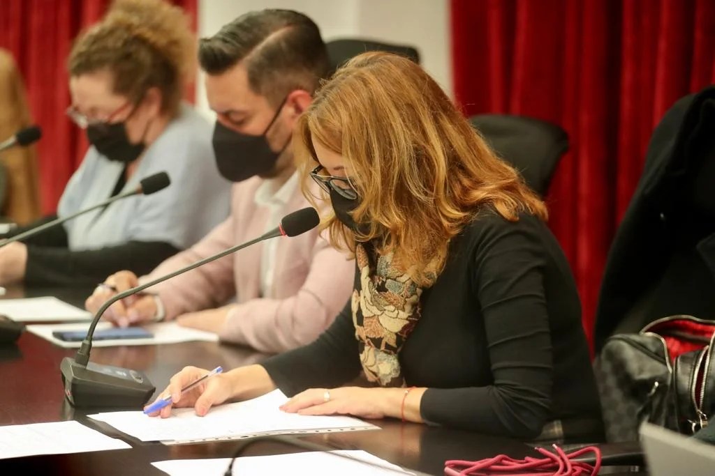 València prepara unas Fallas prepandemia 1 FGl8YaqXoAIBOmy