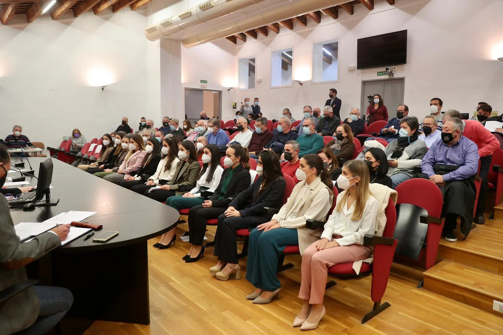 València prepara unas Fallas prepandemia 2 FGmP1GNXoAUP8ZS