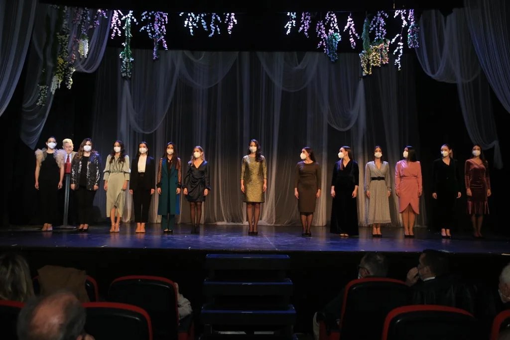 Estes són les nominacions del concurs de Teatre Faller