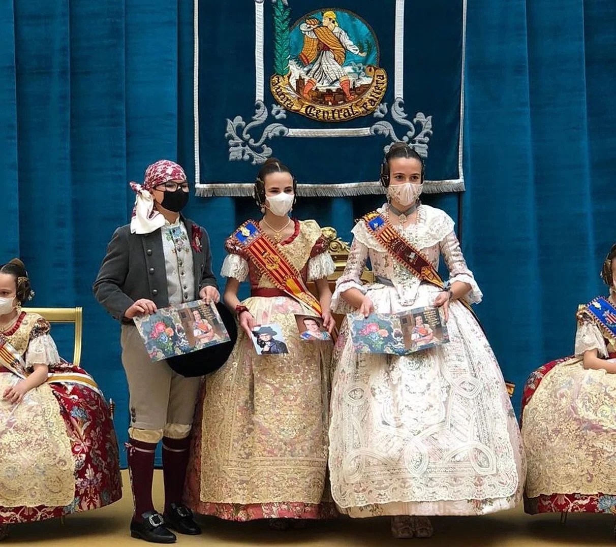 273838525_1144243439649886_2947483549101058191_n