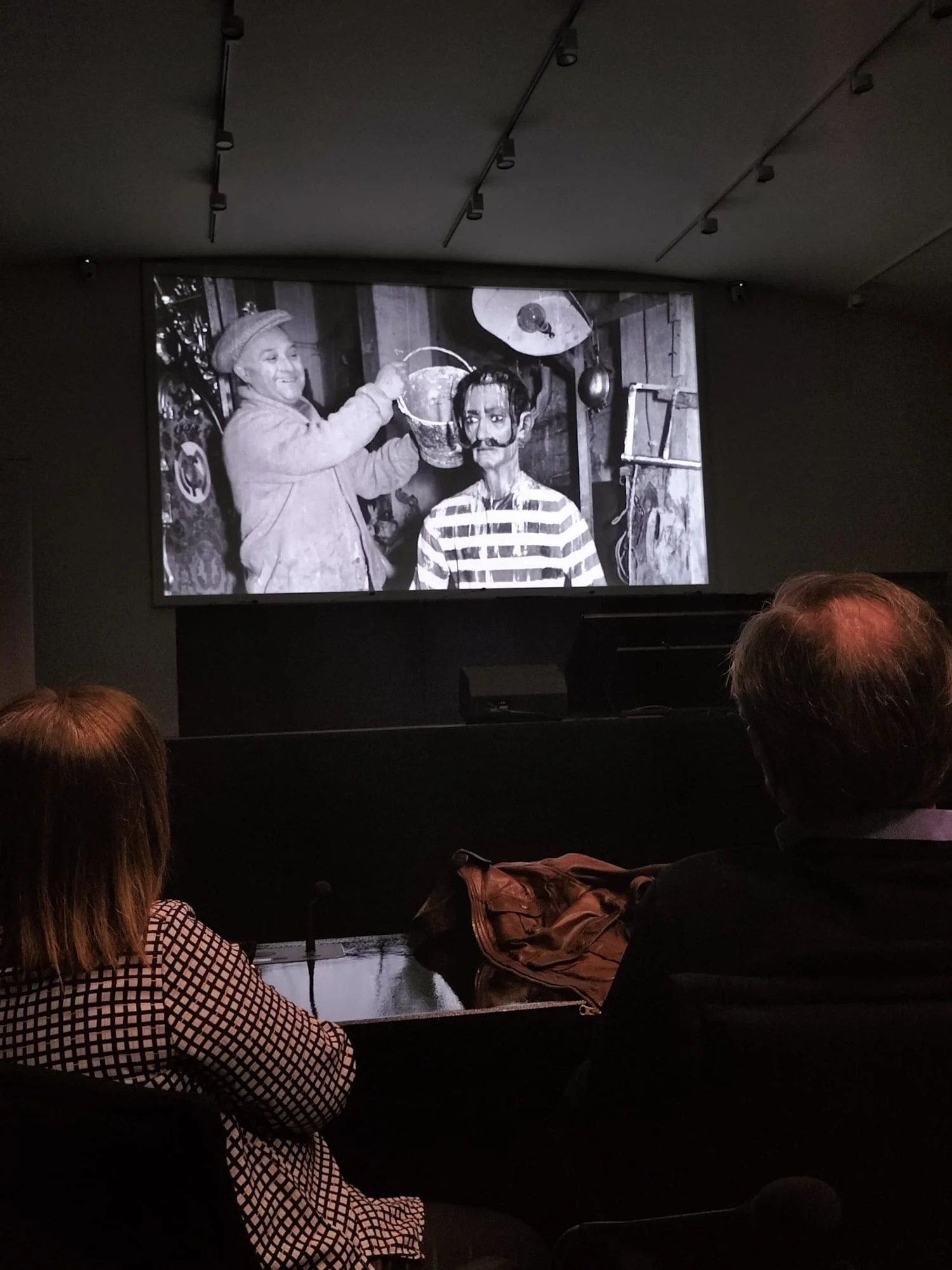 València Capital Mundial de las Fallas y del Diseño 1 273988289 1349192735505927 1067289503338621808 n