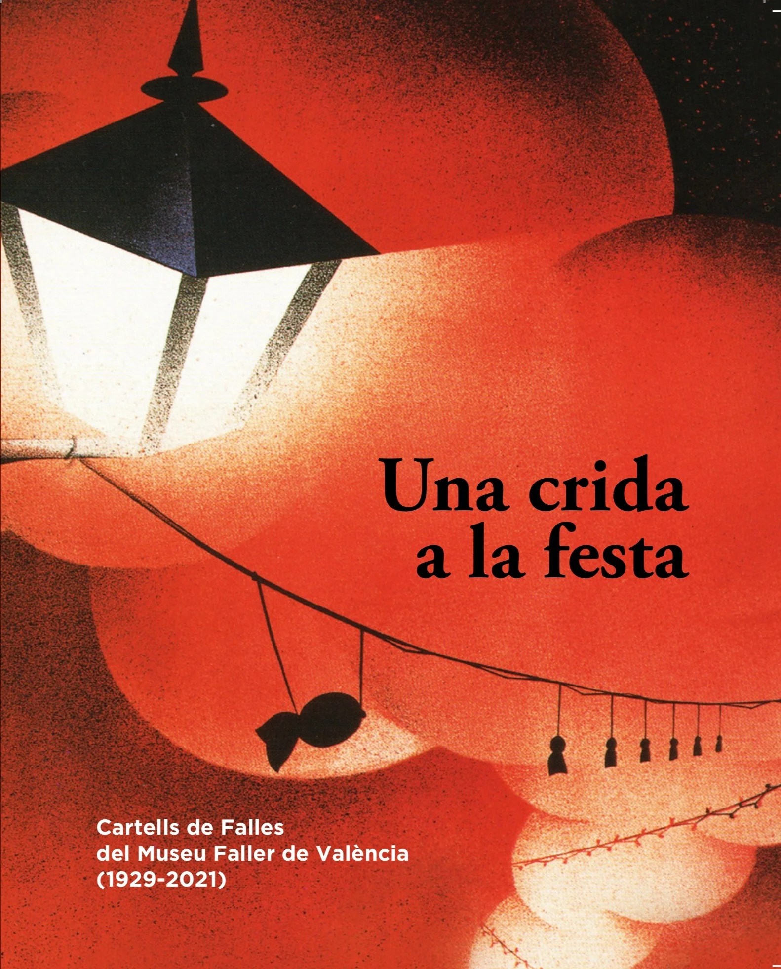 València Capital Mundial de las Fallas y del Diseño 2 273989061 1349234658835068 7096388414242114333 n