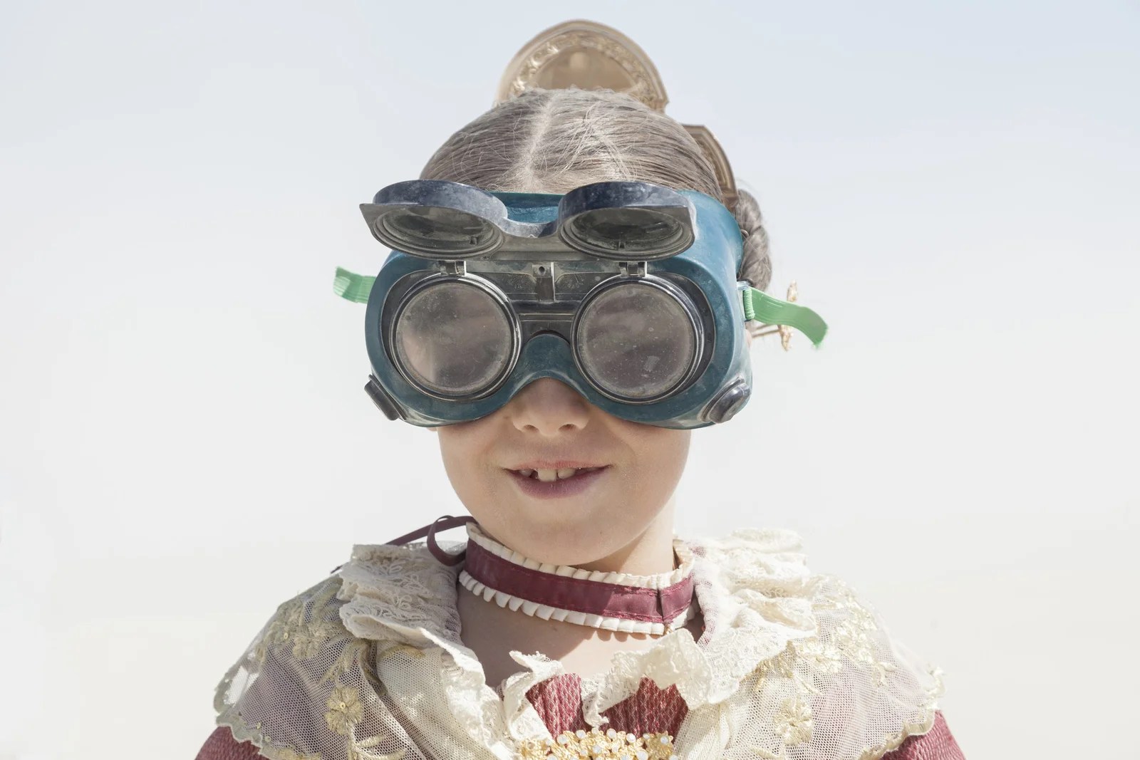 València Capital Mundial de las Fallas y del Diseño 4 Burning 2 scaled 1