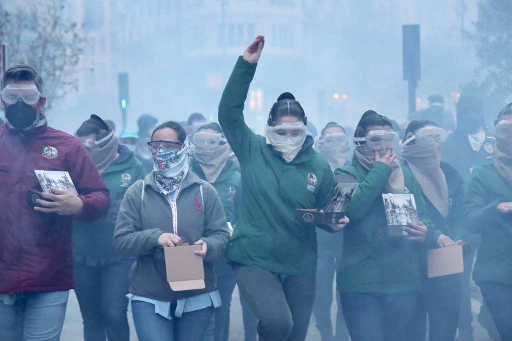 Despierta València al ritmo del Tro de Bac 20 image00001 7