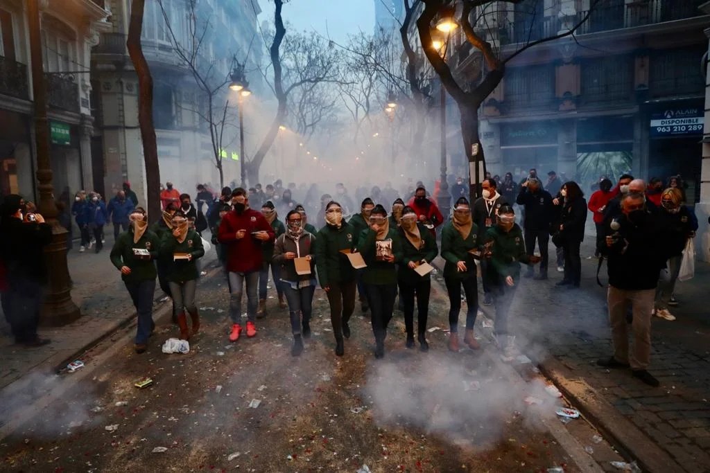 Despierta València al ritmo del Tro de Bac 25 image00002 6