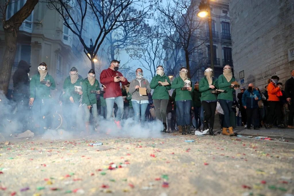 Despierta València al ritmo del Tro de Bac 26 image00003 6