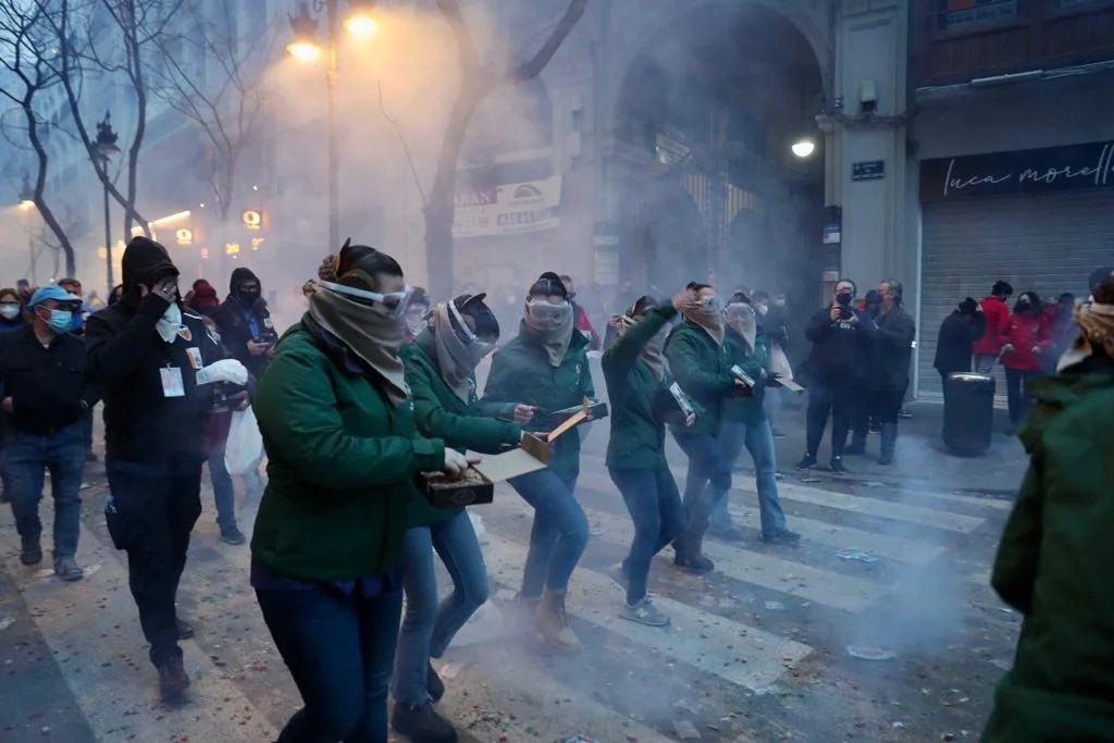 Despierta València al ritmo del Tro de Bac 27 image00004 6