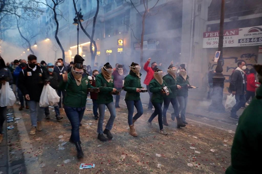 Despierta València al ritmo del Tro de Bac 28 image00005 6