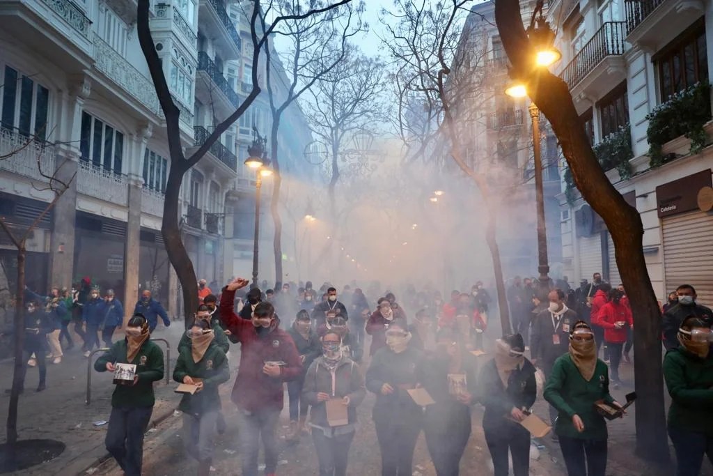 Despierta València al ritmo del Tro de Bac 29 image00006 6