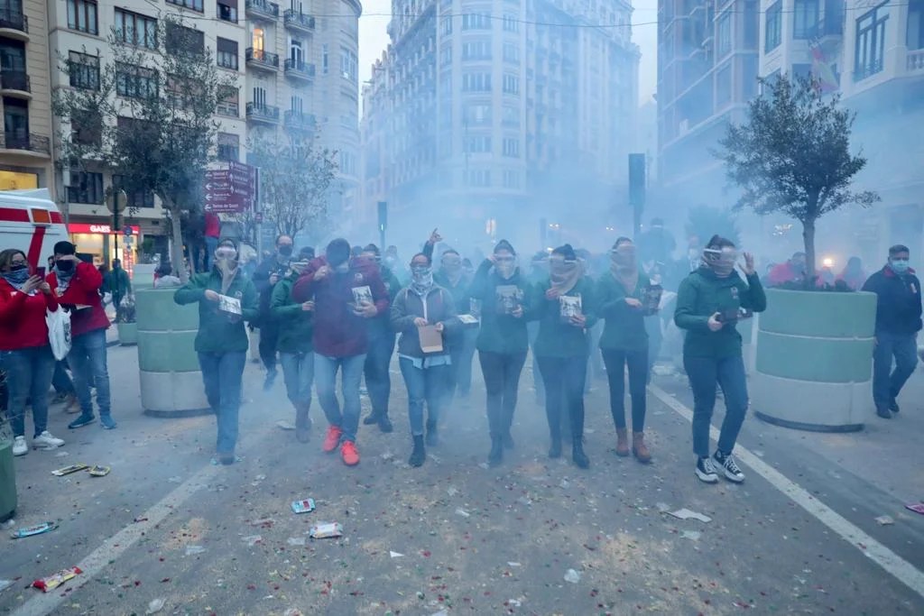Despierta València al ritmo del Tro de Bac 30 image00007 6