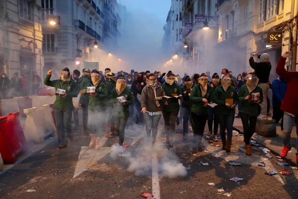 Despierta València al ritmo del Tro de Bac 36 image00013 4