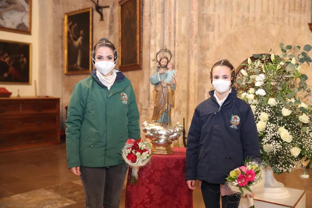 Despierta València al ritmo del Tro de Bac 1 image00015 3