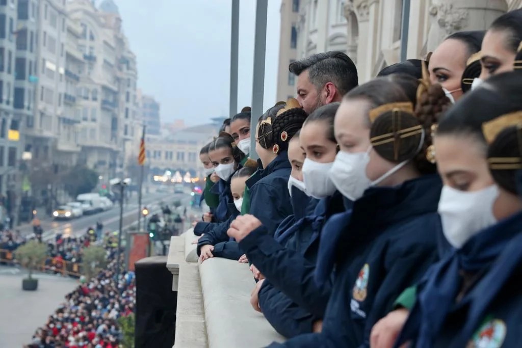 Despierta València al ritmo del Tro de Bac 41 image00018 1
