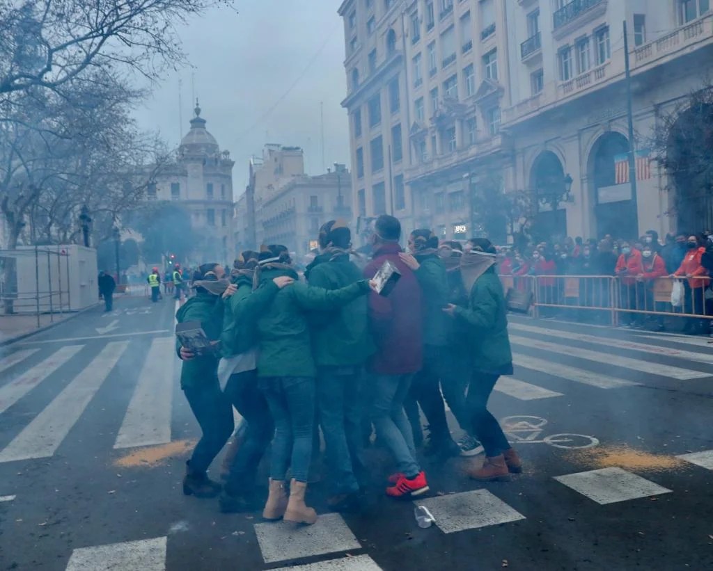 Despierta València al ritmo del Tro de Bac 42 image00019 1