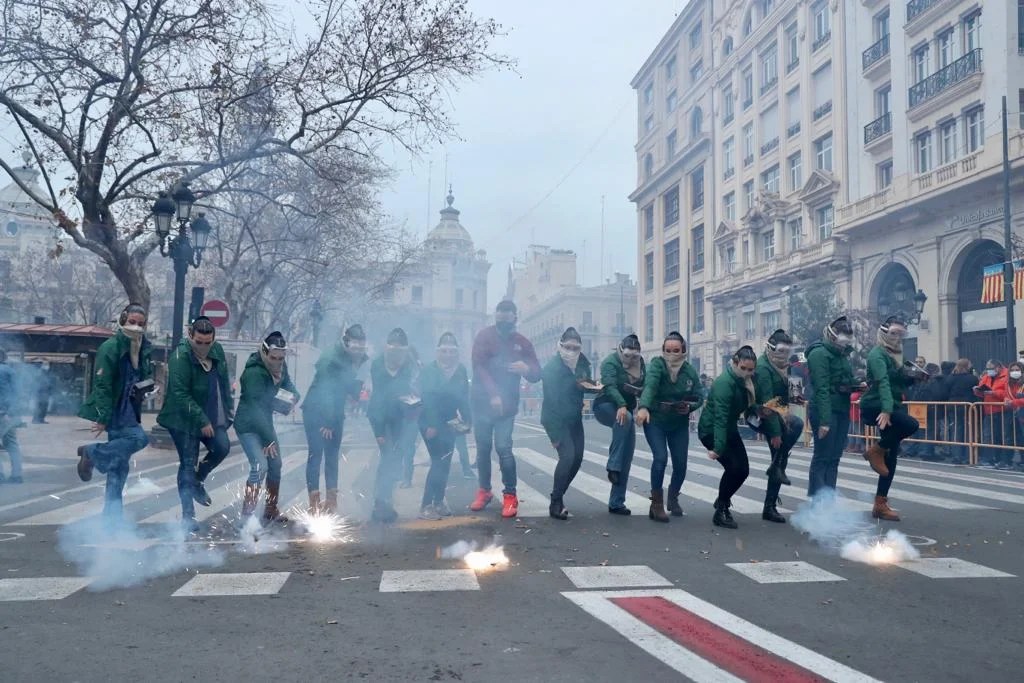 Despierta València al ritmo del Tro de Bac 43 image00020 1