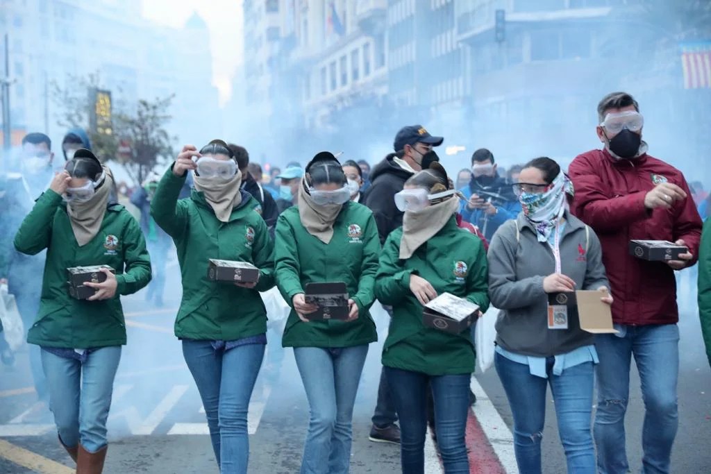 Despierta València al ritmo del Tro de Bac 45 image00022 1
