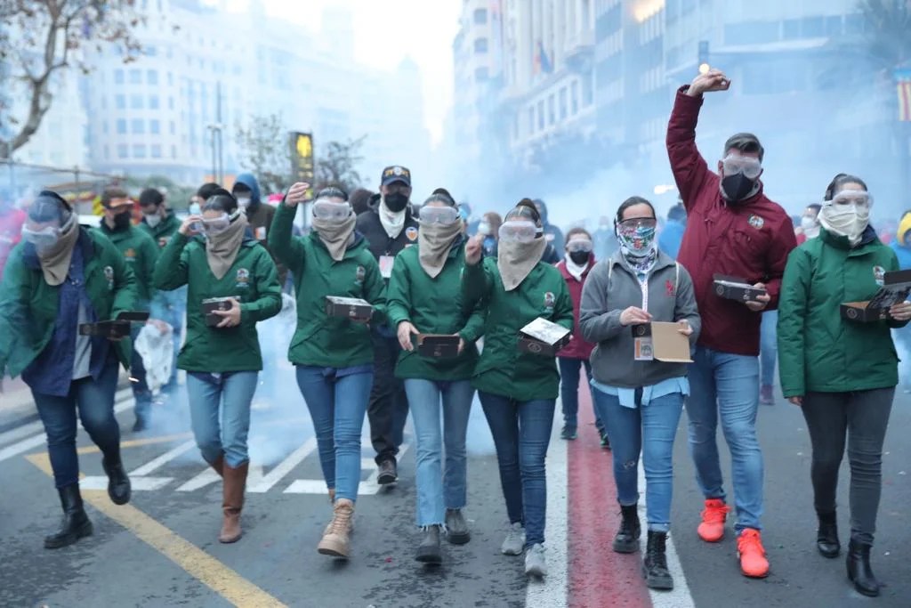 Despierta València al ritmo del Tro de Bac 46 image00023 1