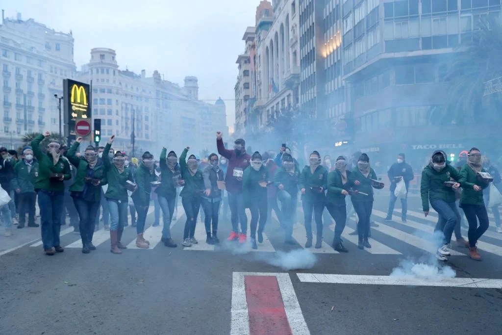 Despierta València al ritmo del Tro de Bac 47 image00024 1