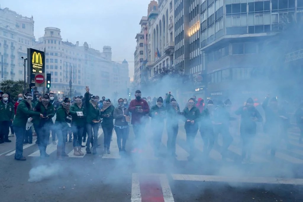 Despierta València al ritmo del Tro de Bac 48 image00025 1
