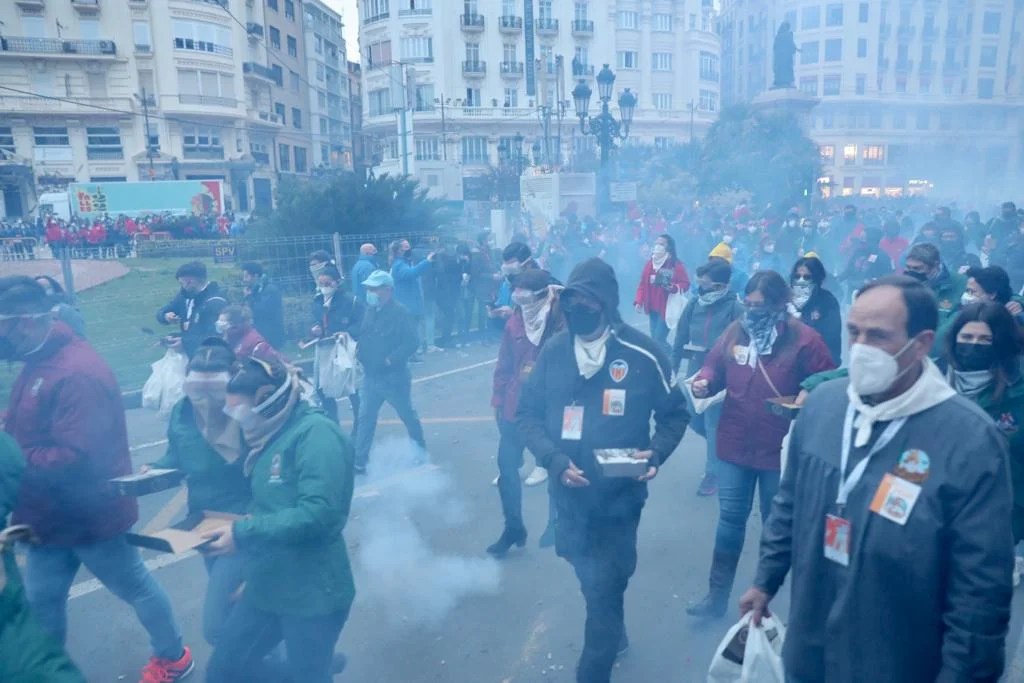 Despierta València al ritmo del Tro de Bac 49 image00026 1