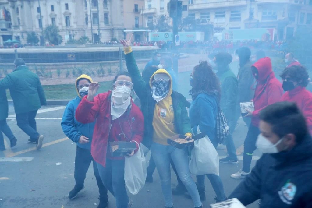 Despierta València al ritmo del Tro de Bac 23 image00027 1