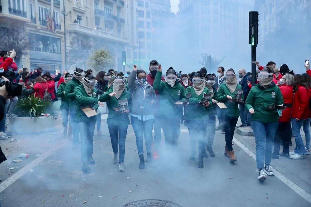 Despierta València al ritmo del Tro de Bac 51 image00028 1